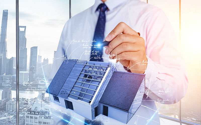 應(yīng)用特點 應(yīng)用特點